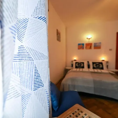 June Studio Apartment Brasov