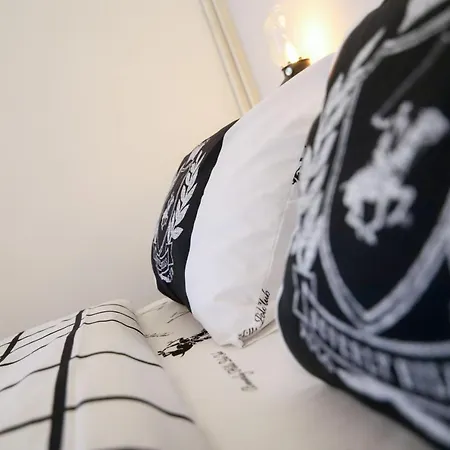 June Studio Apartment Brasov